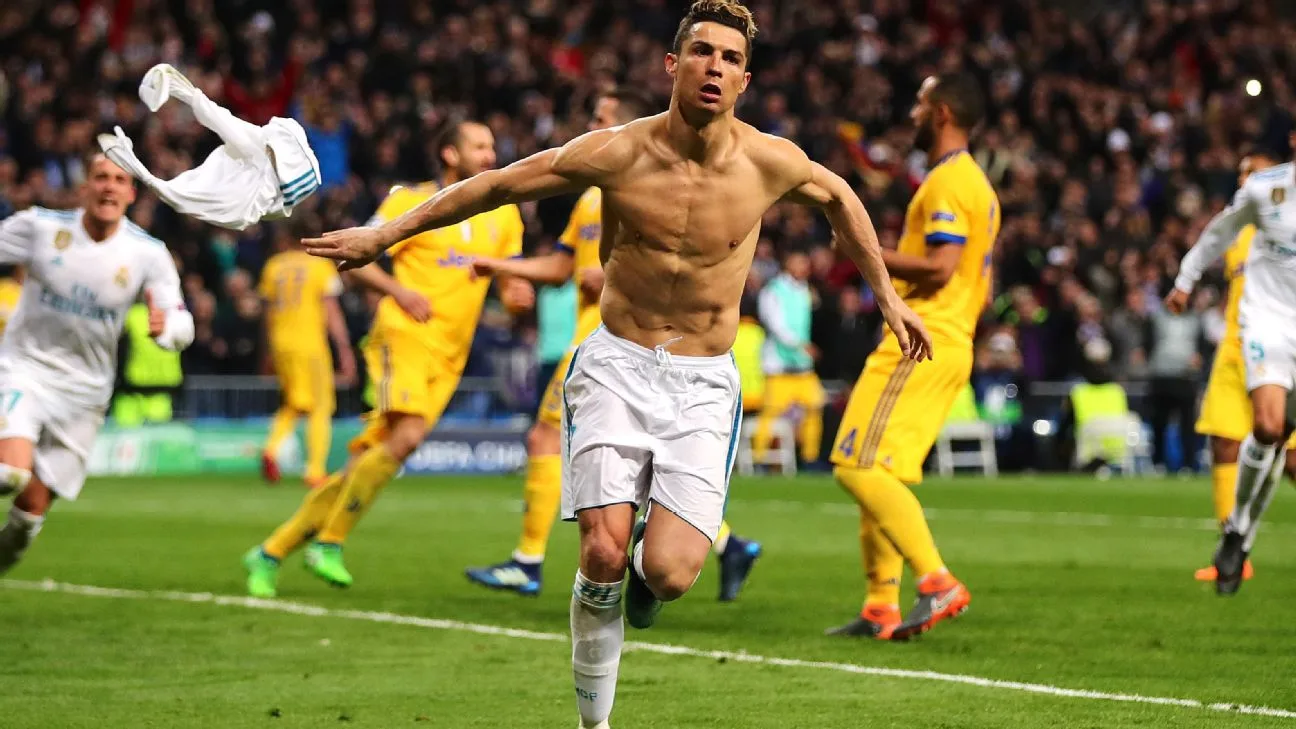 huyen-thoai-clb-doi-hinh-an-3-c1-lien-tiep-cua-real-madrid-6a