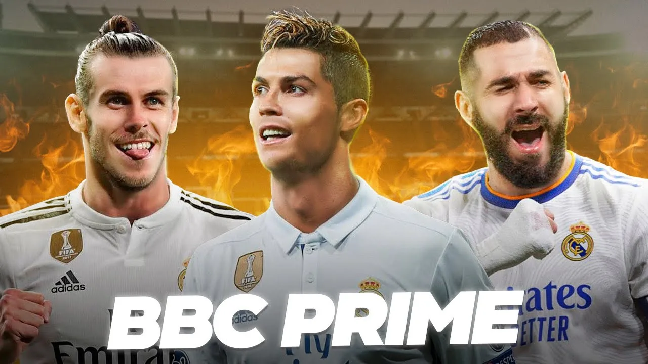 huyen-thoai-clb-doi-hinh-an-3-c1-lien-tiep-cua-real-madrid