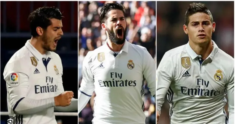 huyen-thoai-clb-doi-hinh-an-3-c1-lien-tiep-cua-real-madrid-ab1
