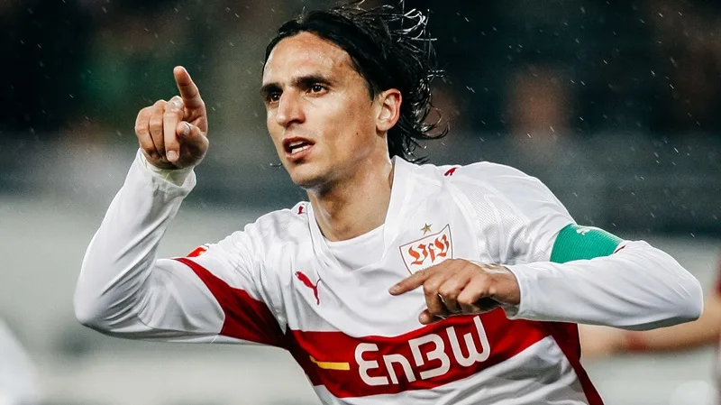 Fernando Meira lột xác thành trung vệ thép sau khi được trao chiếc băng đội trưởng Benfica.