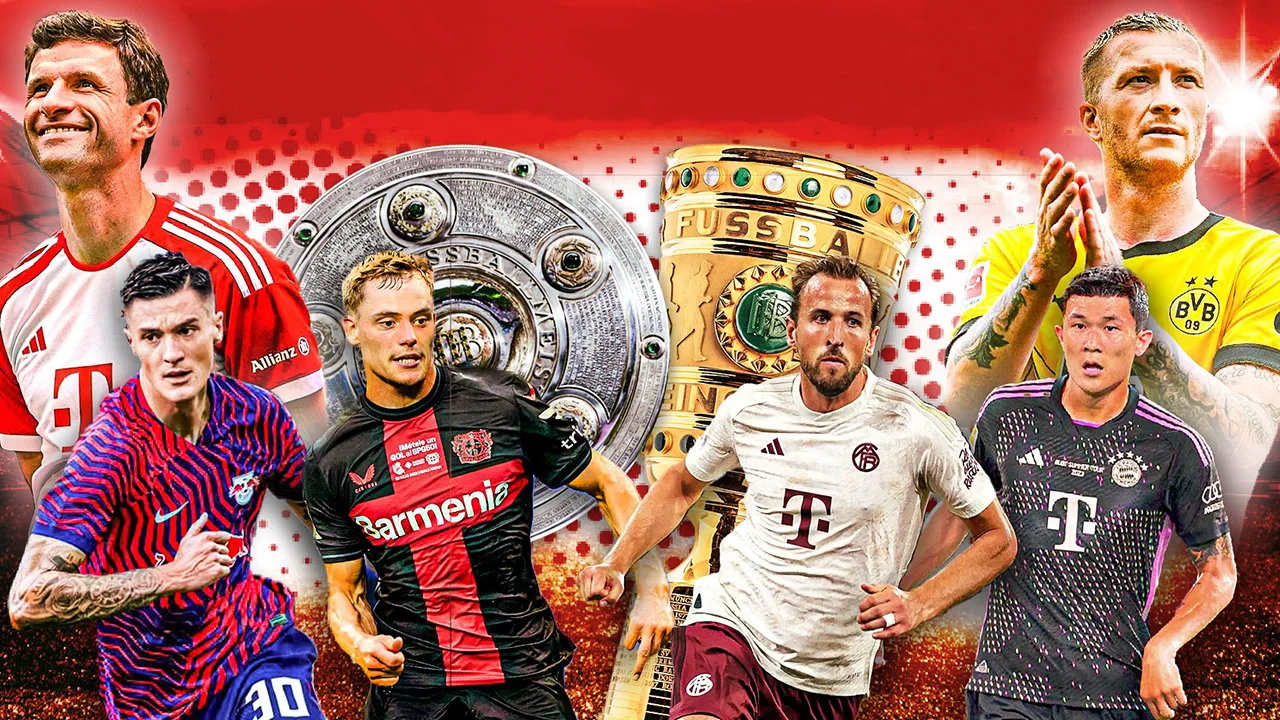 tim-hieu-bundesliga-la-giai-dau-thuoc-quoc-gia-nao-3a