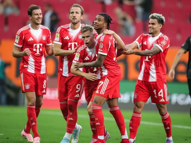 tim-hieu-bundesliga-la-giai-dau-thuoc-quoc-gia-nao