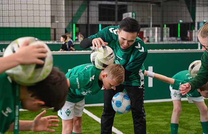 tim-hieu-bundesliga-la-giai-dau-thuoc-quoc-gia-nao