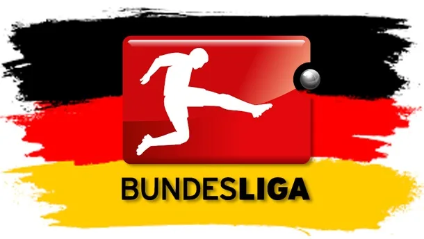 tim-hieu-bundesliga-la-giai-dau-thuoc-quoc-gia-nao-1b