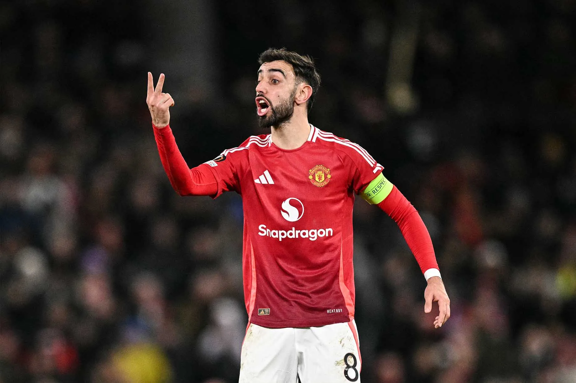 cầu thủ ghi nhiều bàn thắng nhất Manchester United