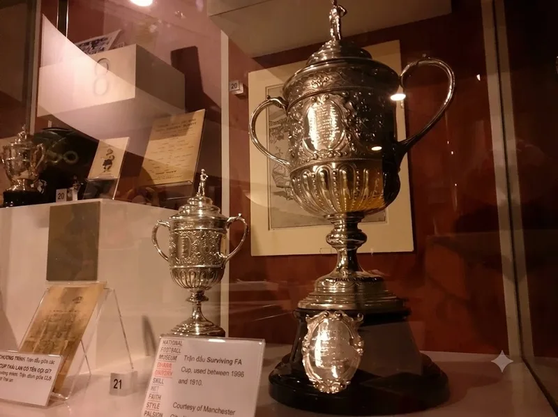 cup fa la gi toan canh lich su the thuc va ky luc kho quen
